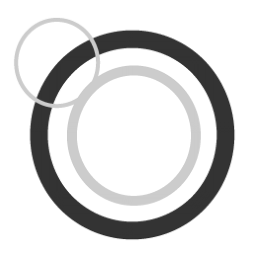 The-Oracle-PH-Official-Logo