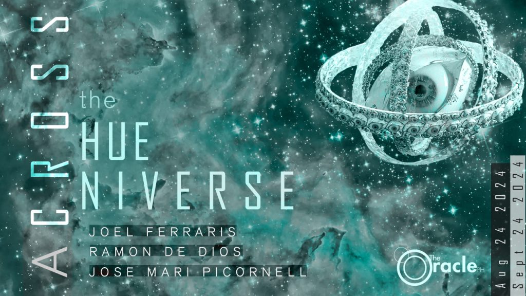 The-Oracle-PH---Across-The-Hueniverse-art-exhibition