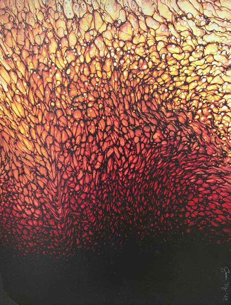 Samantha-Ty---Peak-Season