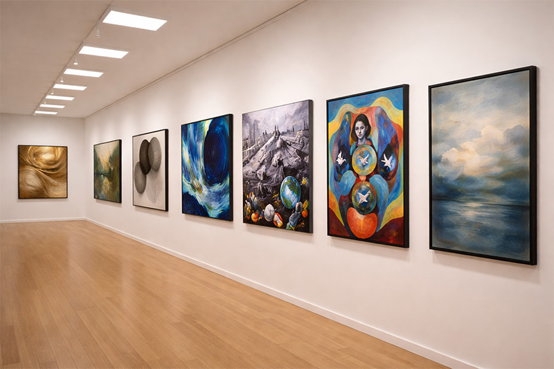 The-Oracle-PH_Virtual Gallery.