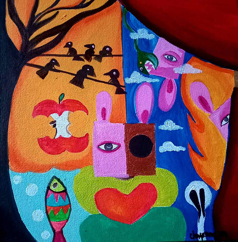 Chin-Guanzon_Alignment