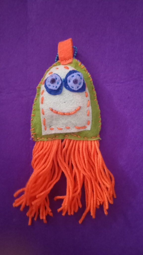 Chin-Guanzon_Jellyfish