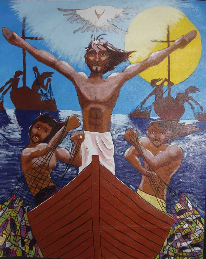 Jao-Mapa_Christ_Fishing
