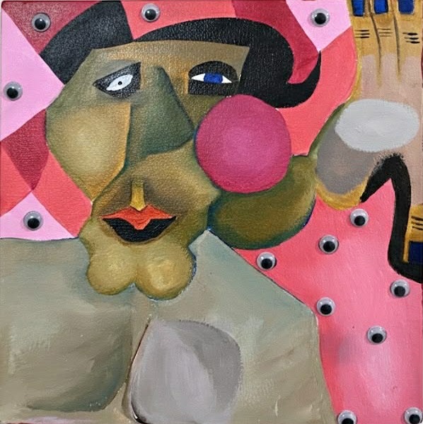 Pabs---Breaking-Benjamin