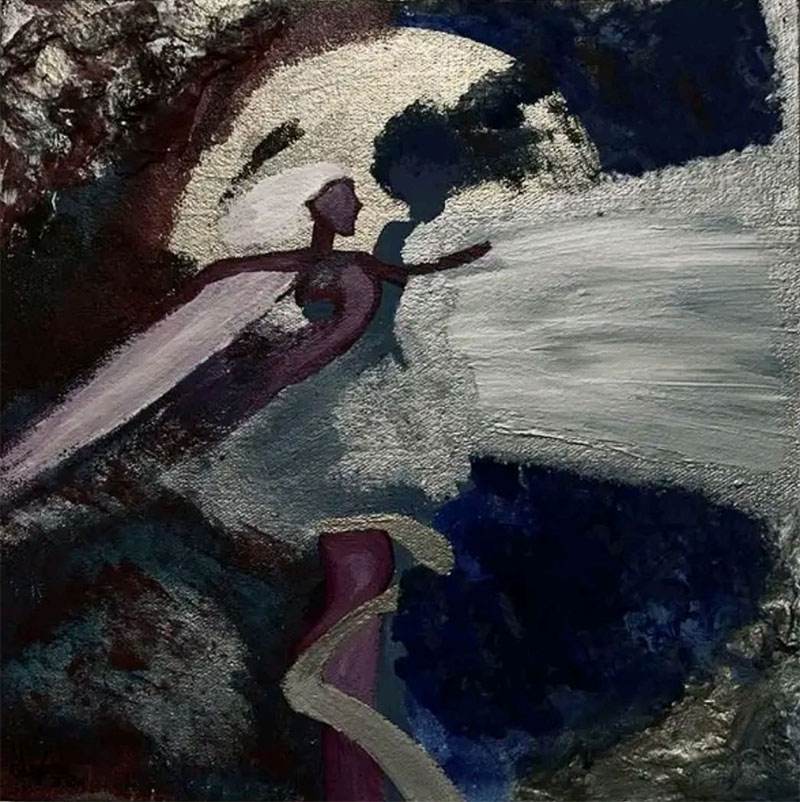 Pabs---Symbiotic-Wavelength-(Lien-D'âme)